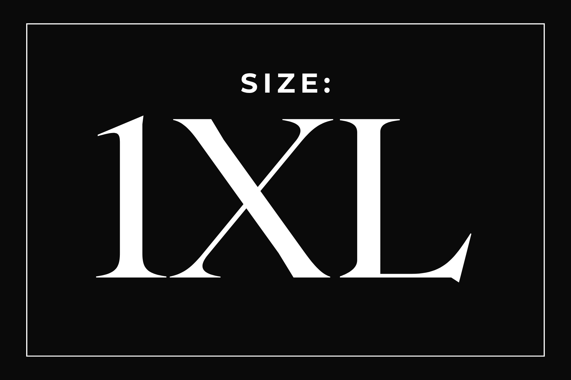 Shops Size 1XL | Harlow + James Boutique | West Des Moines, IA