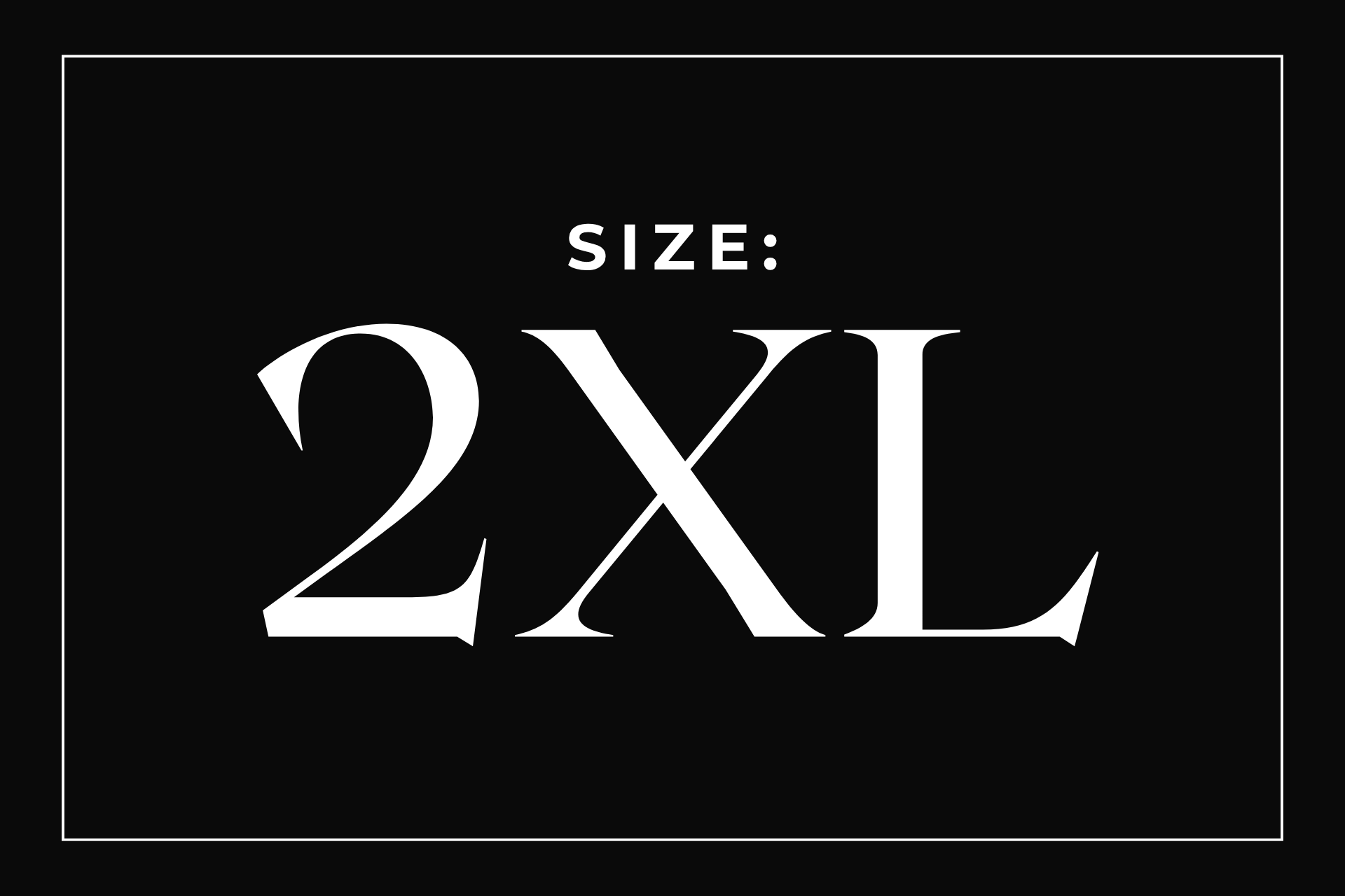 Shop Size 2XL | Harlow + James Boutique | West Des Moines, IA