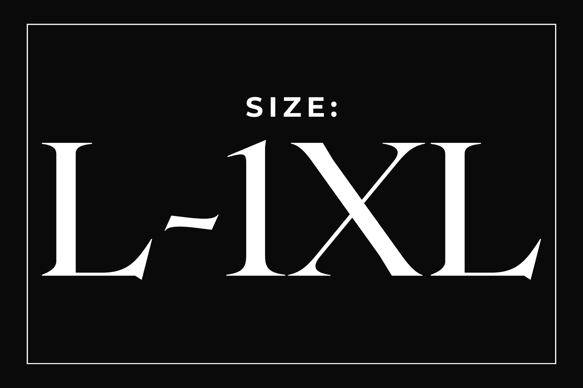 Shop Size Large - 1XL | Harlow + James Boutique | West Des Moines, IA