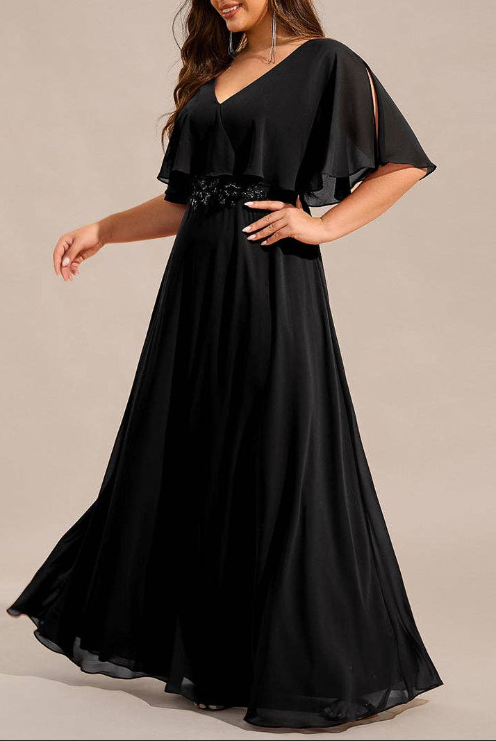 Belinda Dress
