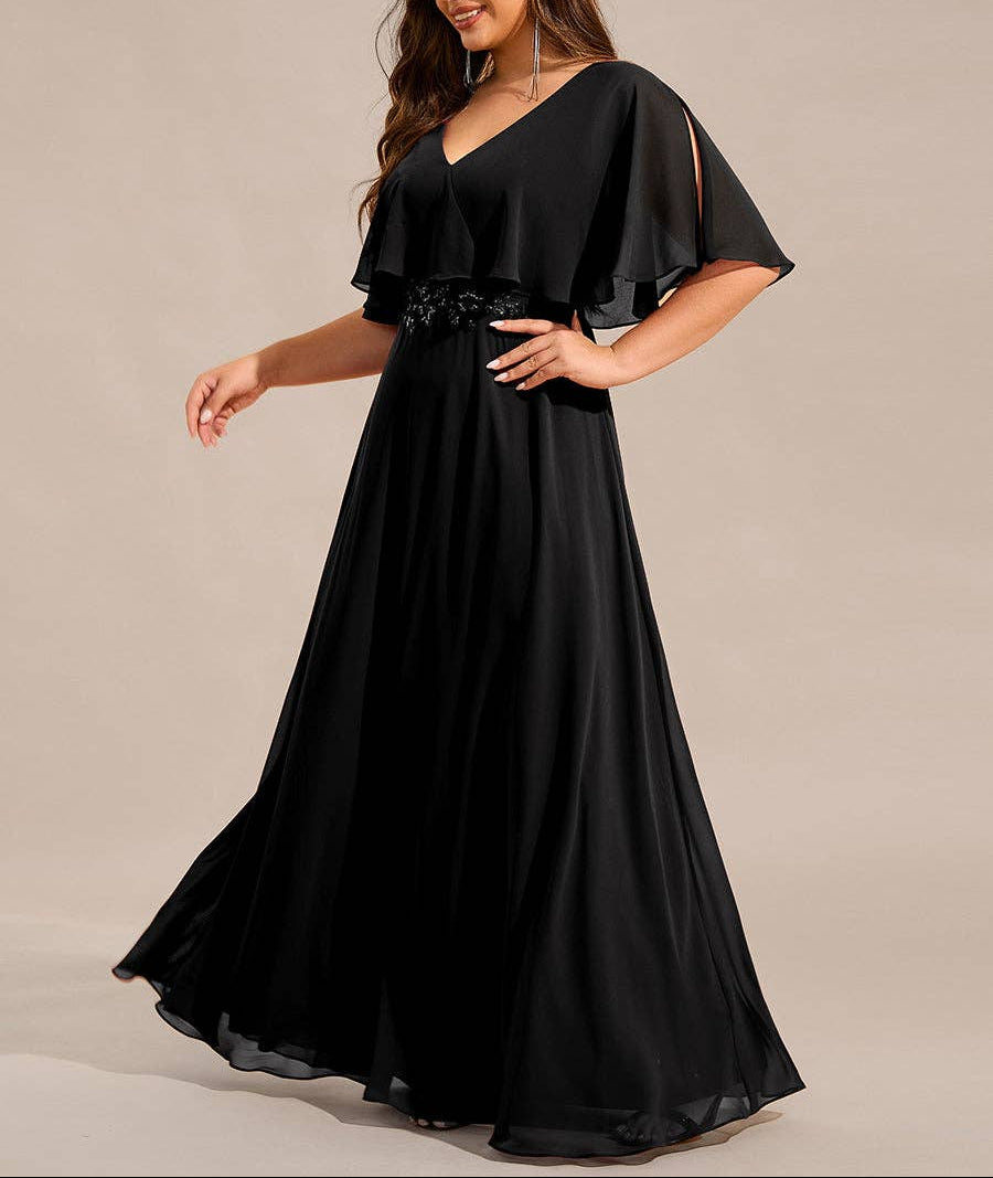 Belinda Dress