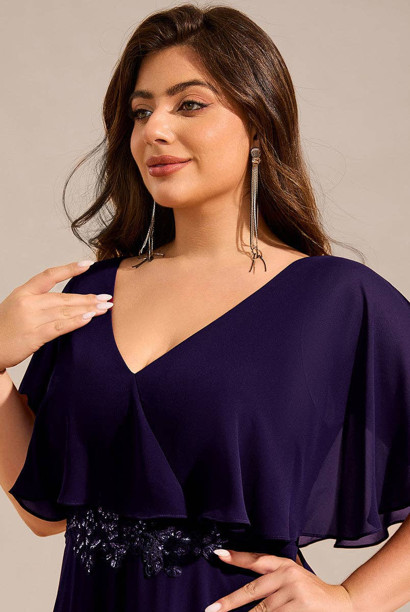 Belinda Dress