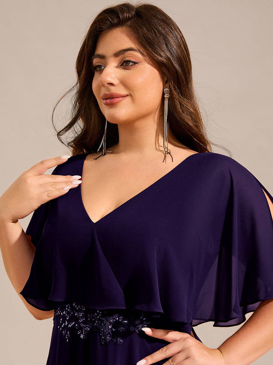 Belinda Dress