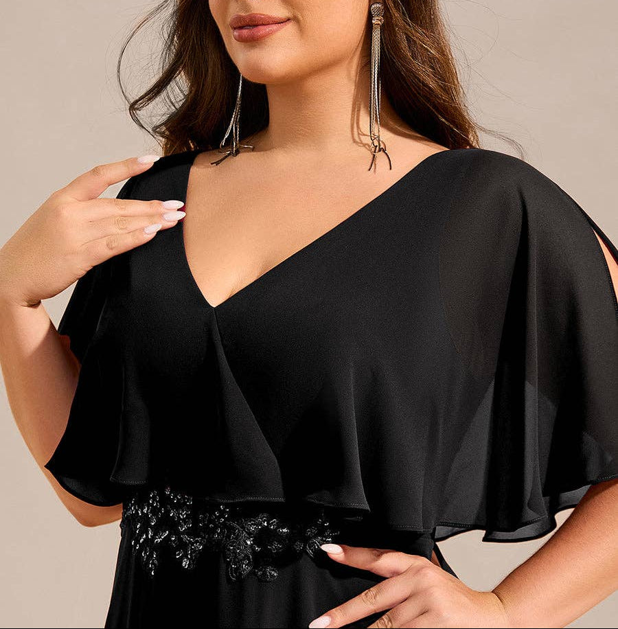 Belinda Dress