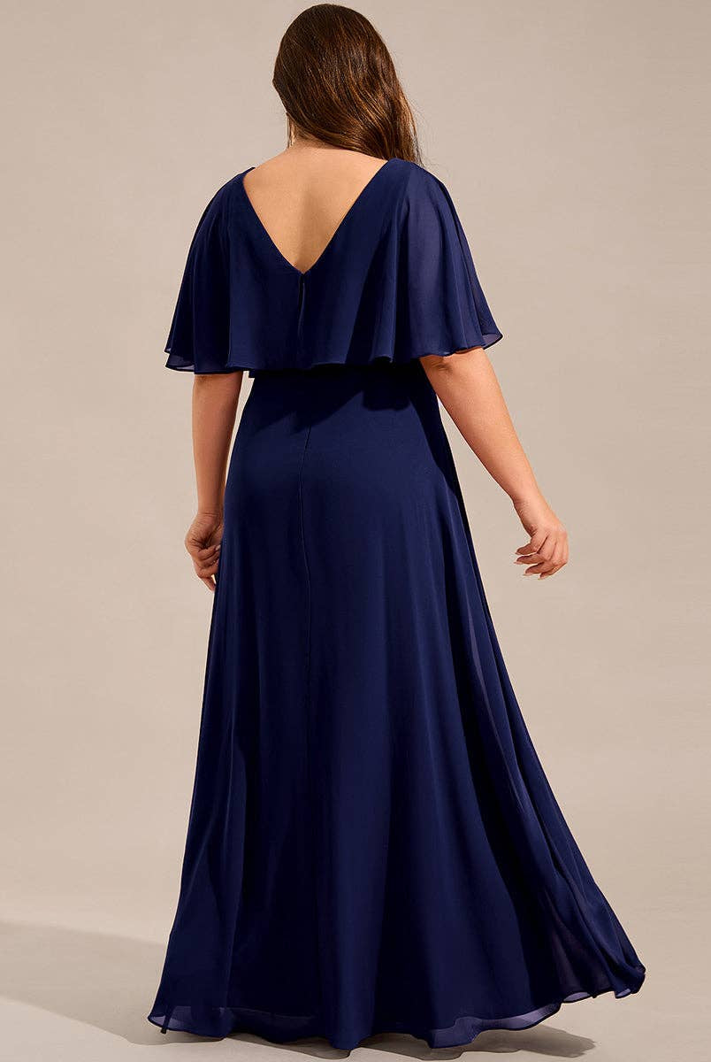 Belinda Dress