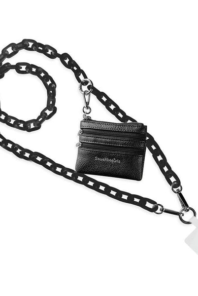 Clip and Go Convertible Carryall by Save the Girls