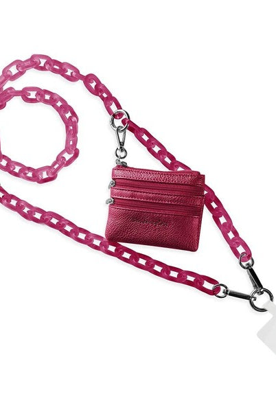 Clip and Go Convertible Carryall by Save the Girls
