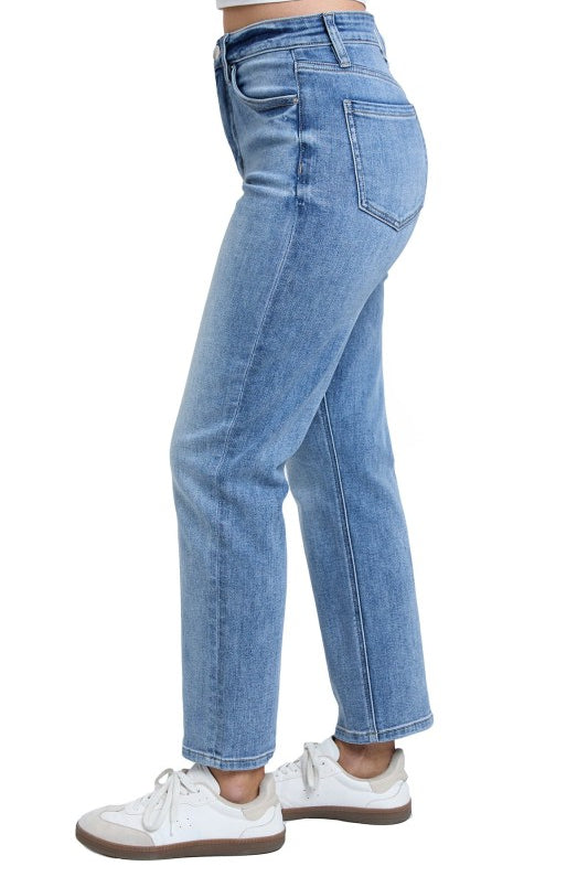 28" RFM High Rise Straight