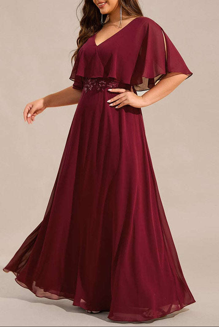 Belinda Dress