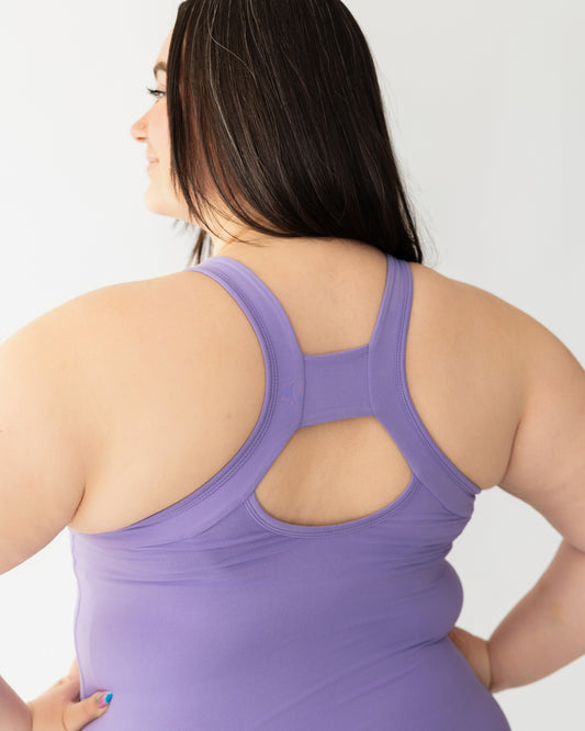 Nice Shot Tennis Dress