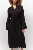 Lauren Dressing Gown