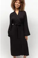 Lauren Dressing Gown