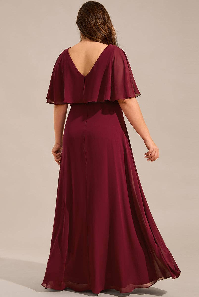 Belinda Dress