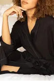 Lauren Dressing Gown