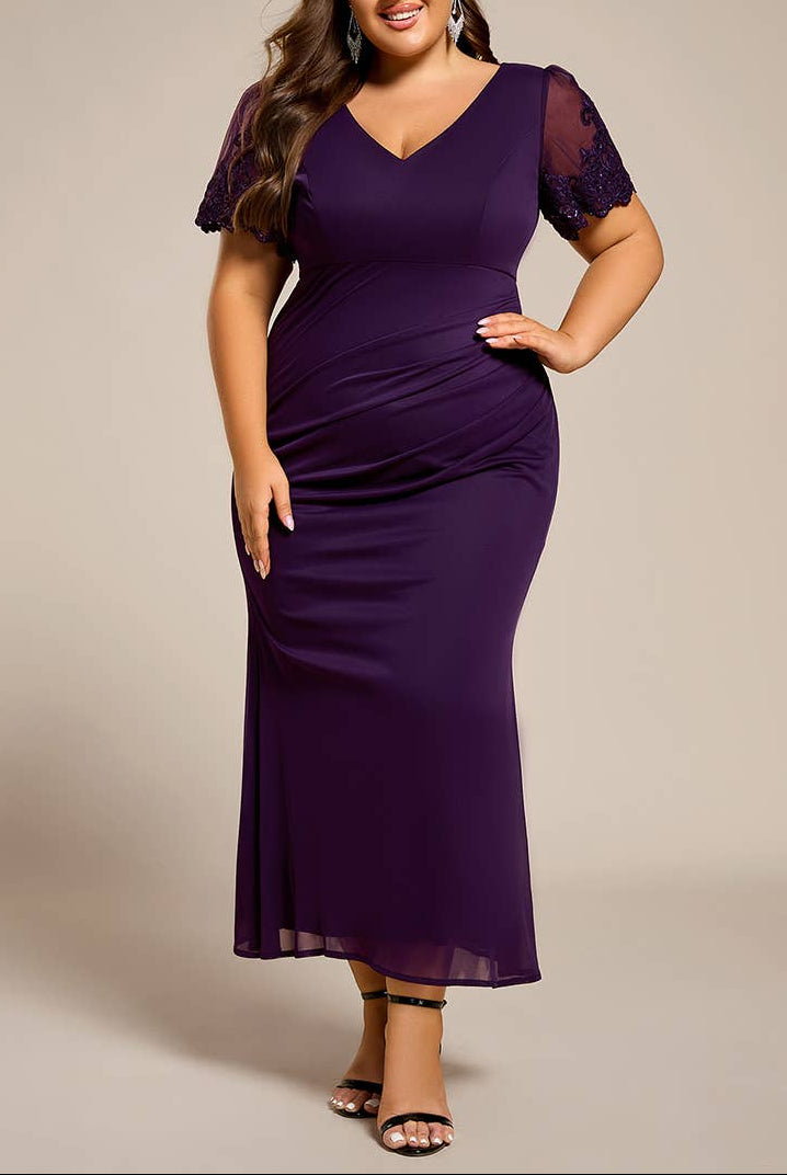 Gabriella Dress