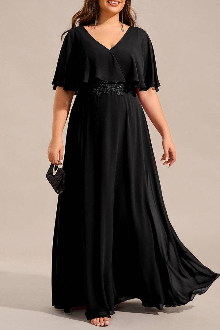 Belinda Dress