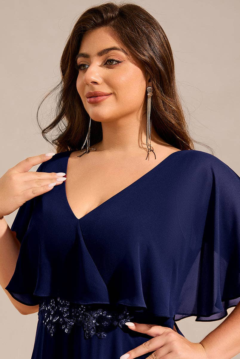 Belinda Dress