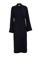 Lauren Dressing Gown