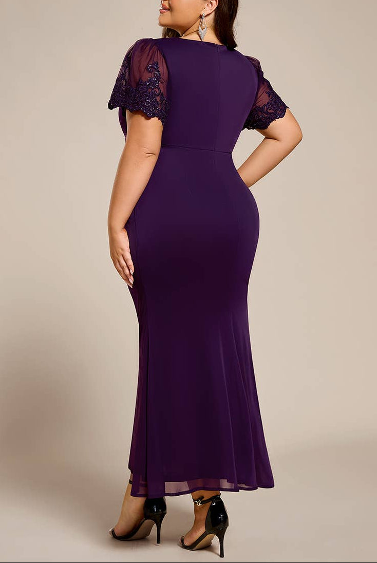 Gabriella Dress