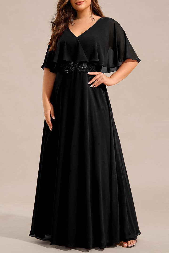 Belinda Dress