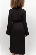 Lauren Dressing Gown