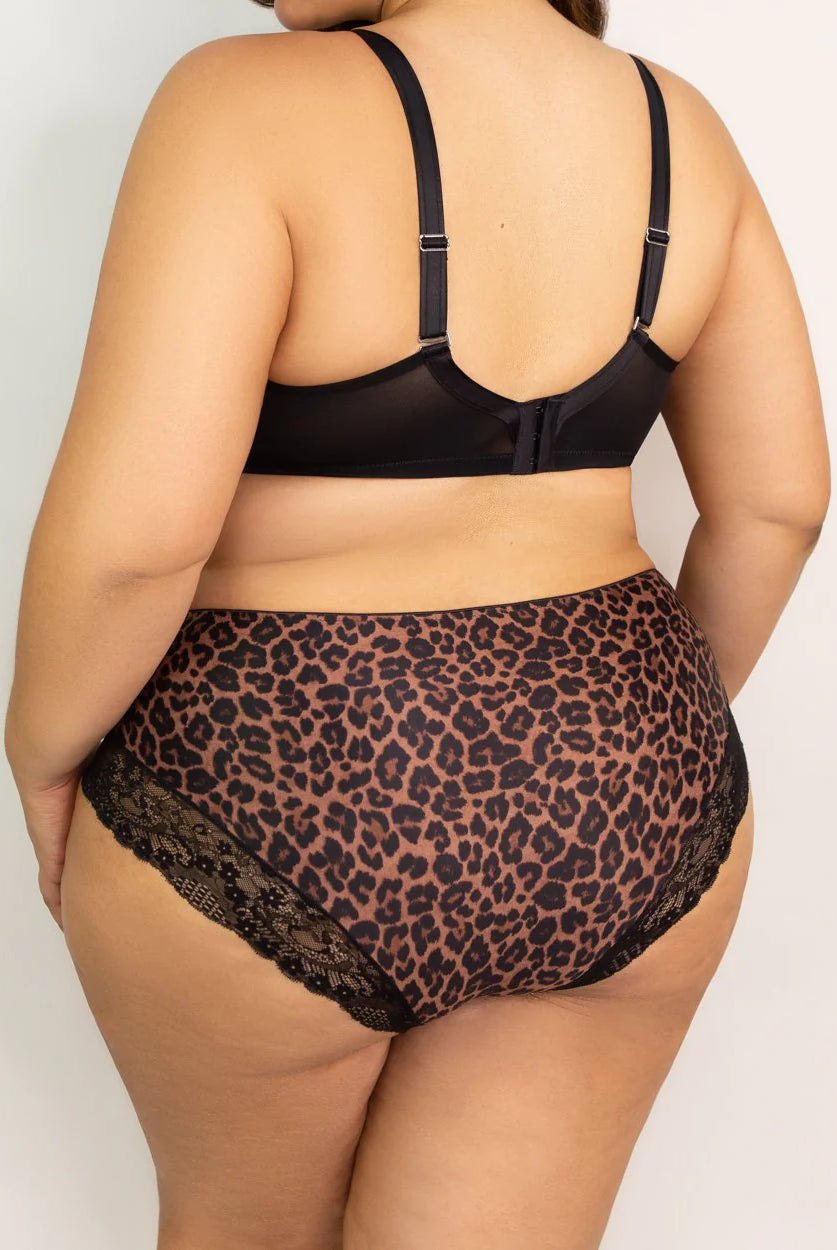 Sophia Panty