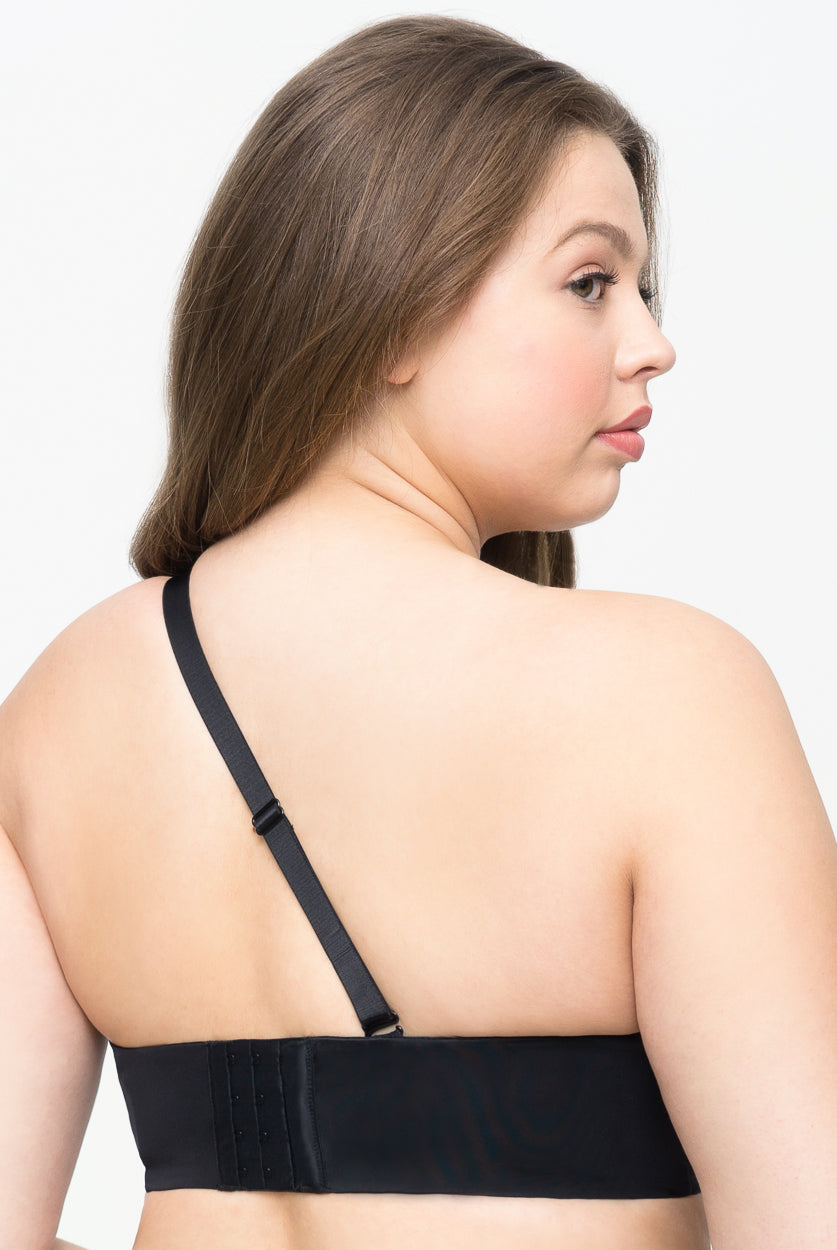 CoCo Convertible Strapless Bra