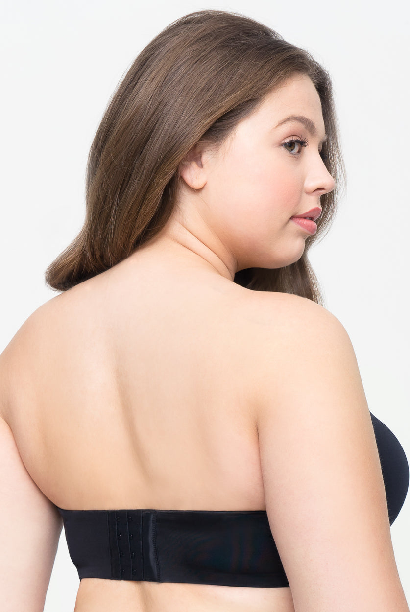 CoCo Convertible Strapless Bra