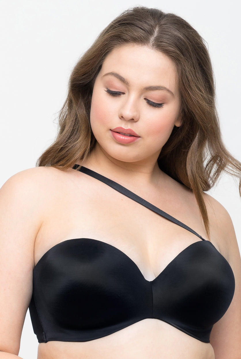 CoCo Convertible Strapless Bra
