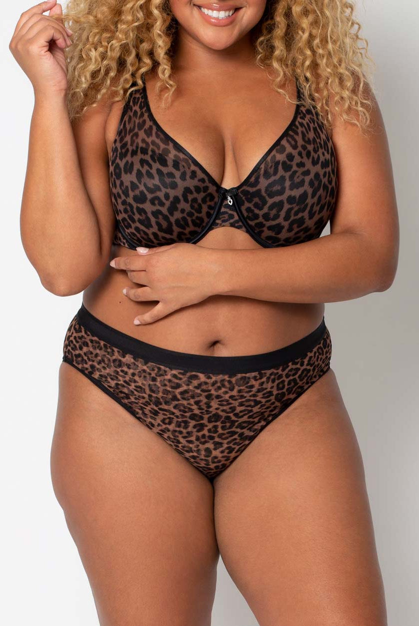 Sophia Panty