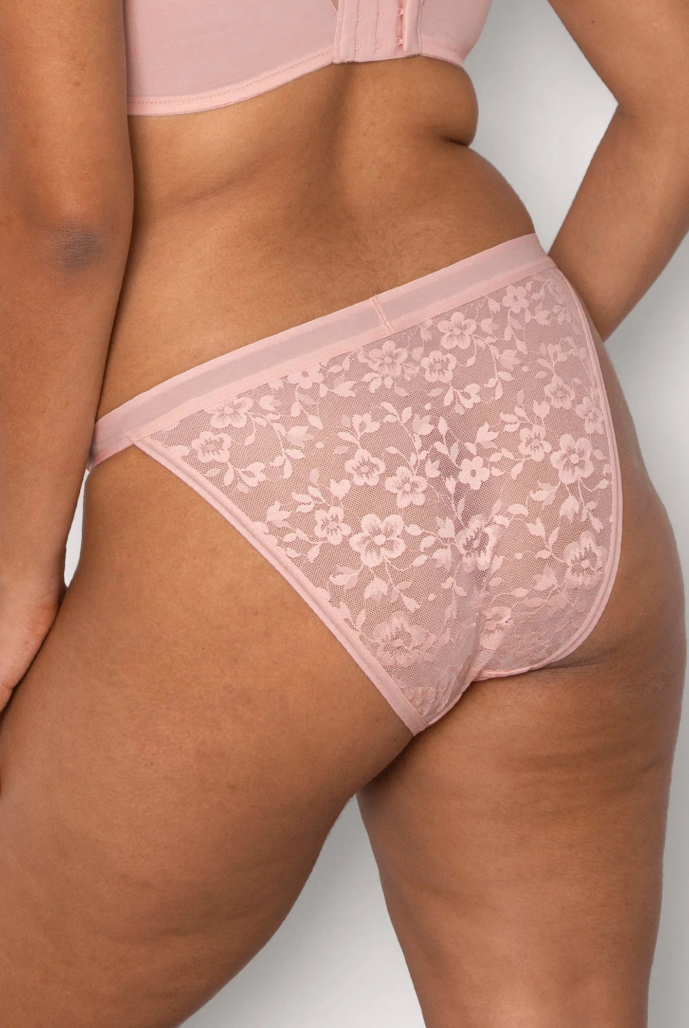 Audrey Panty