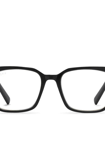 DIFF Readers and Sun Readers