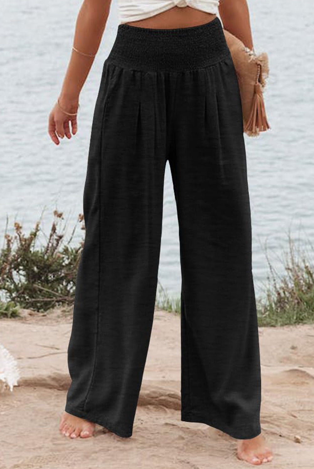 Lanai Pants