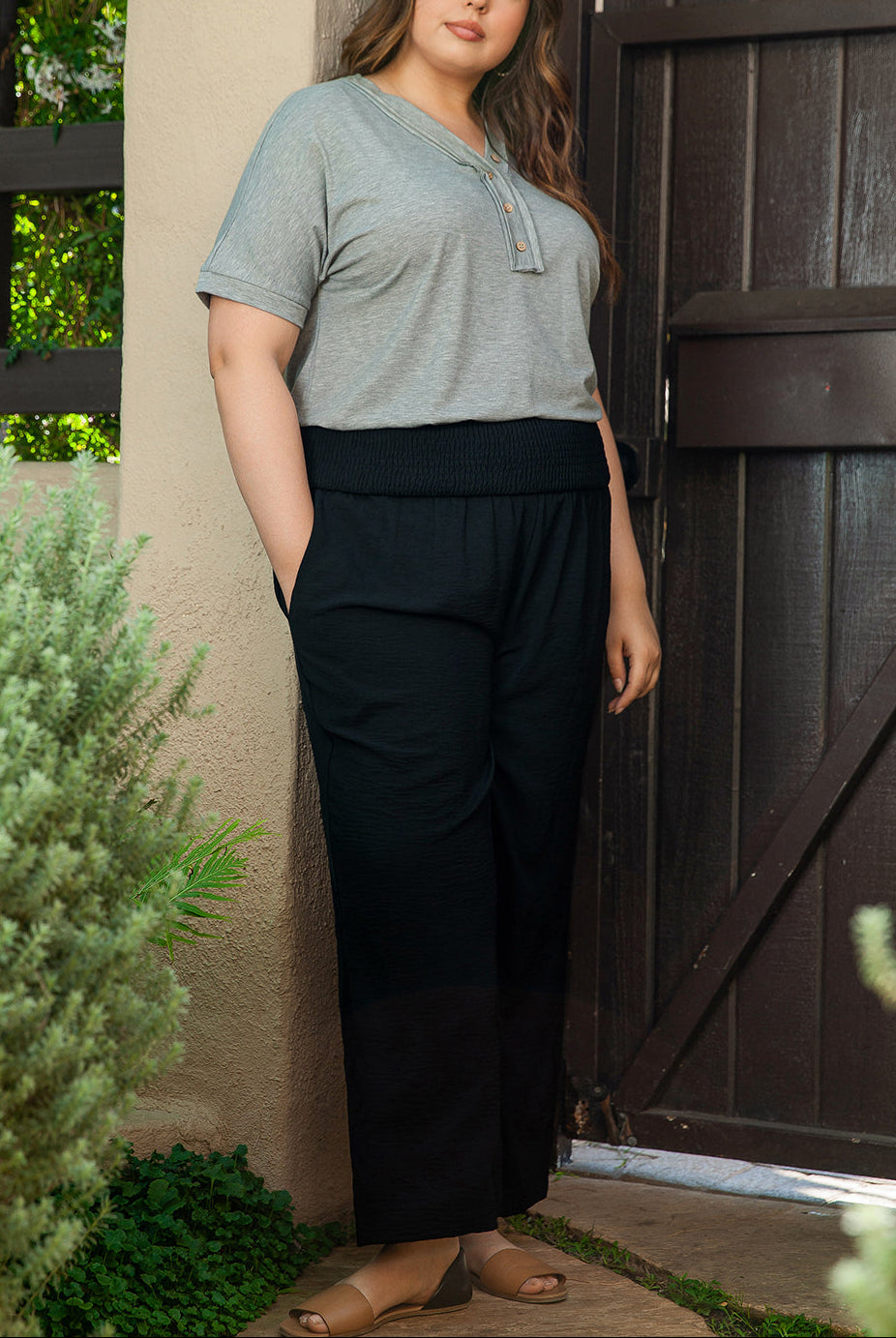 Lanai Pants