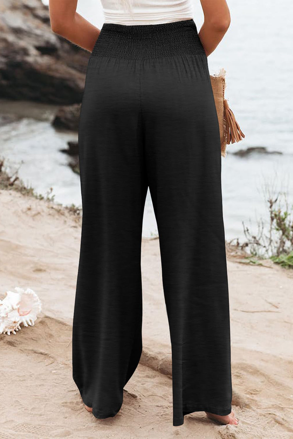 Lanai Pants