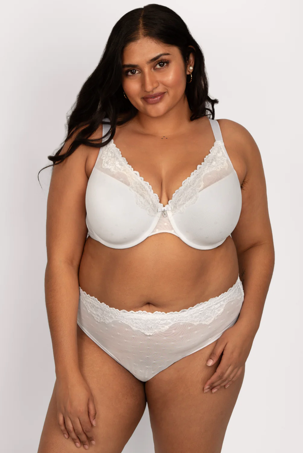 Heidi Panty