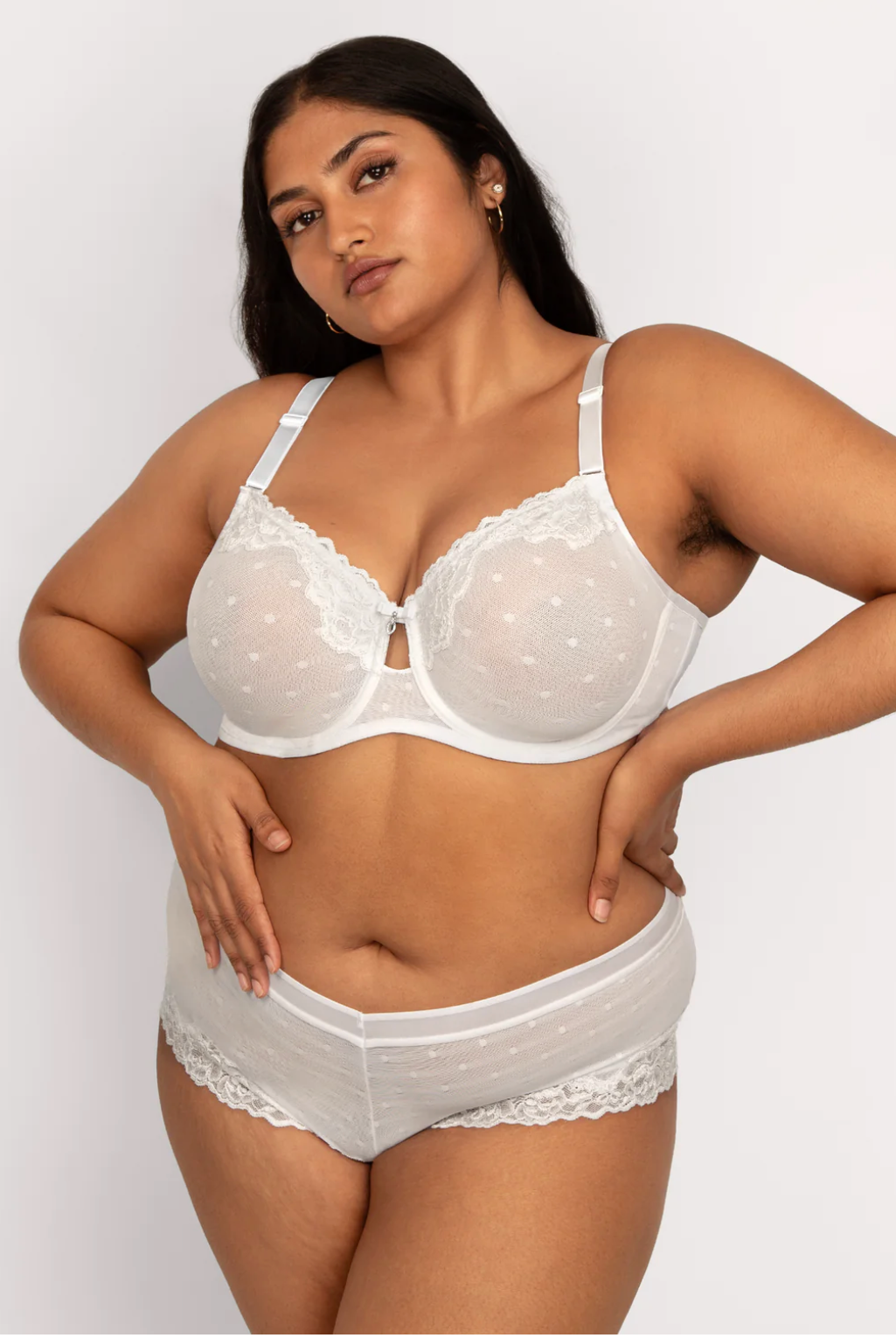 Heidi Panty