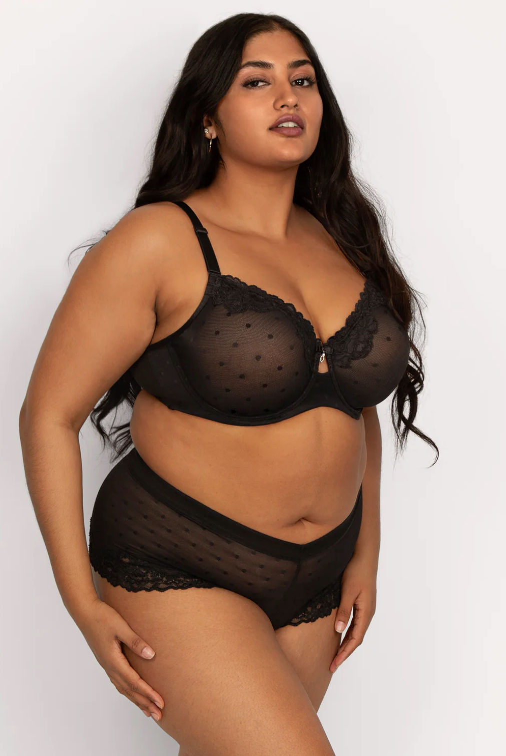 Heidi Panty