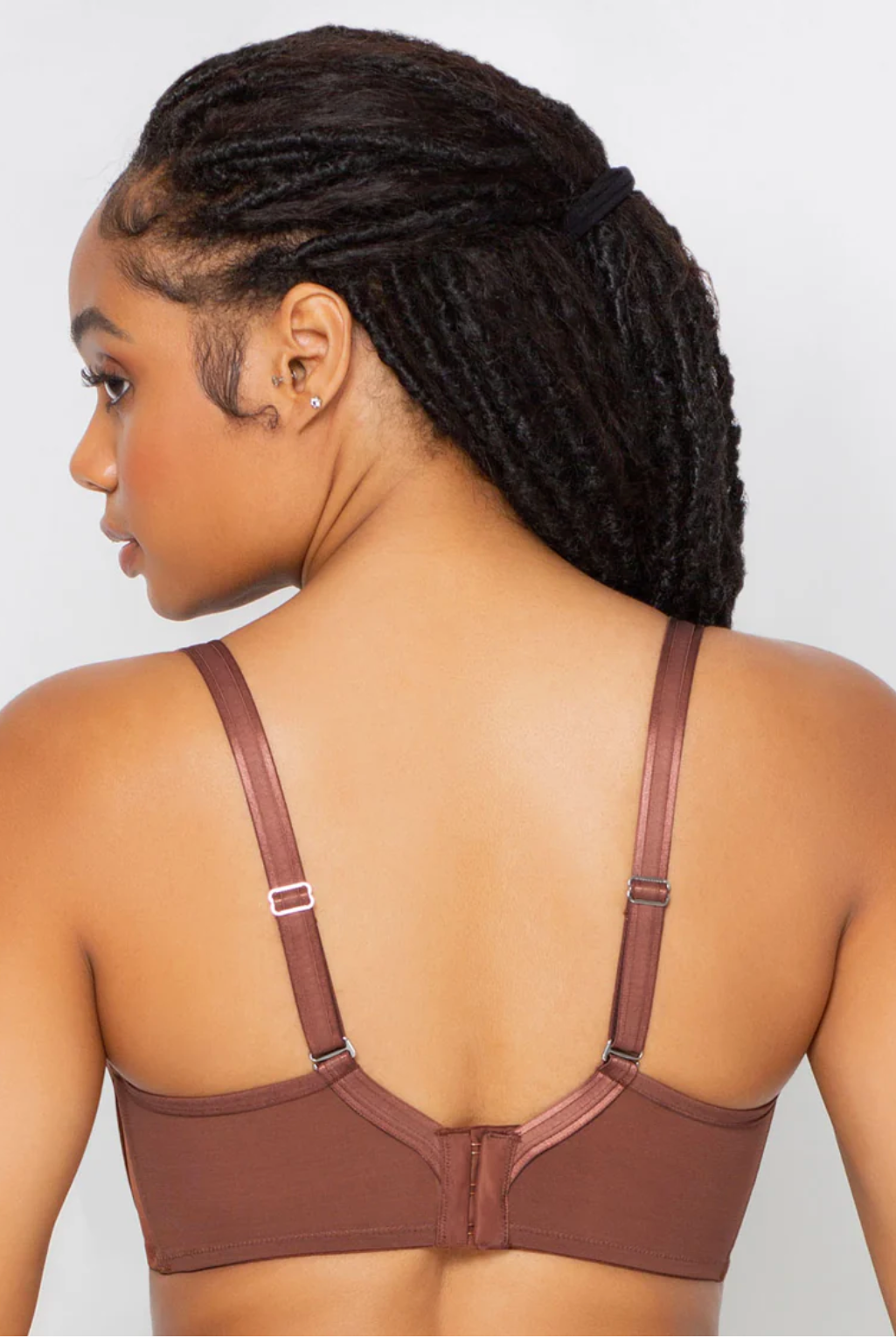 Tierra T-Shirt Underwire Bra