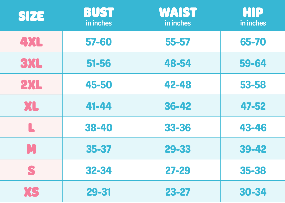 Melting Rainbow No-Show Bra