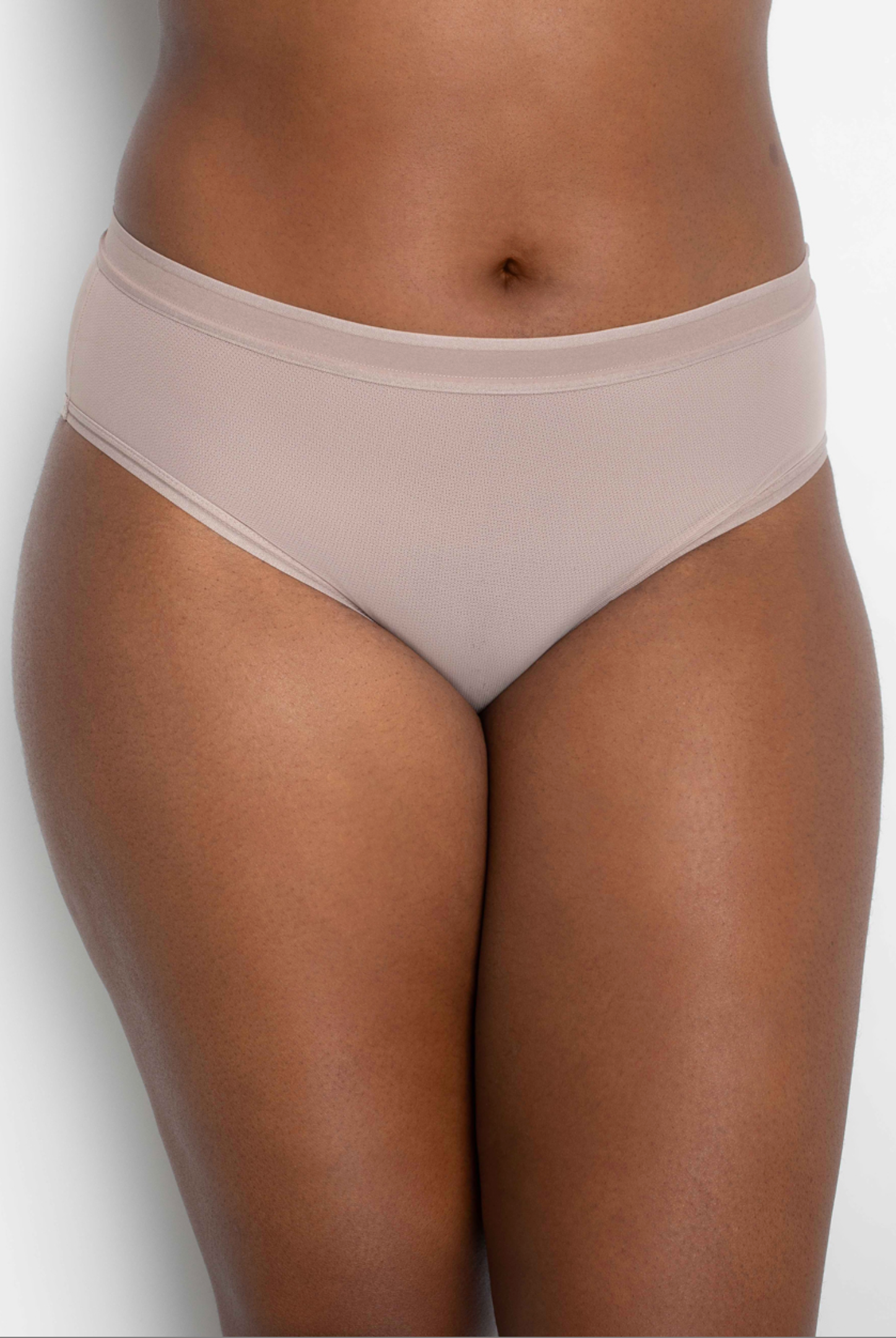 Nancy Panty
