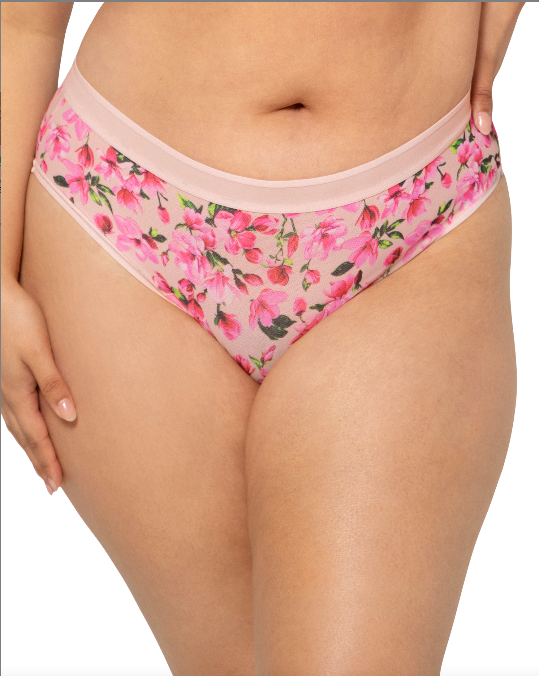 Divine Panty