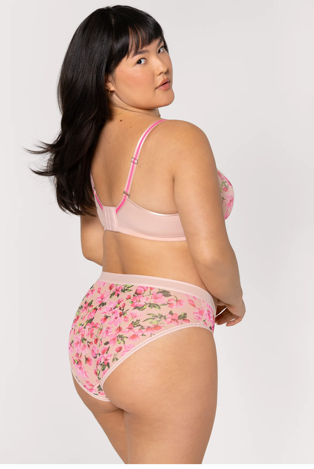 Divine Panty