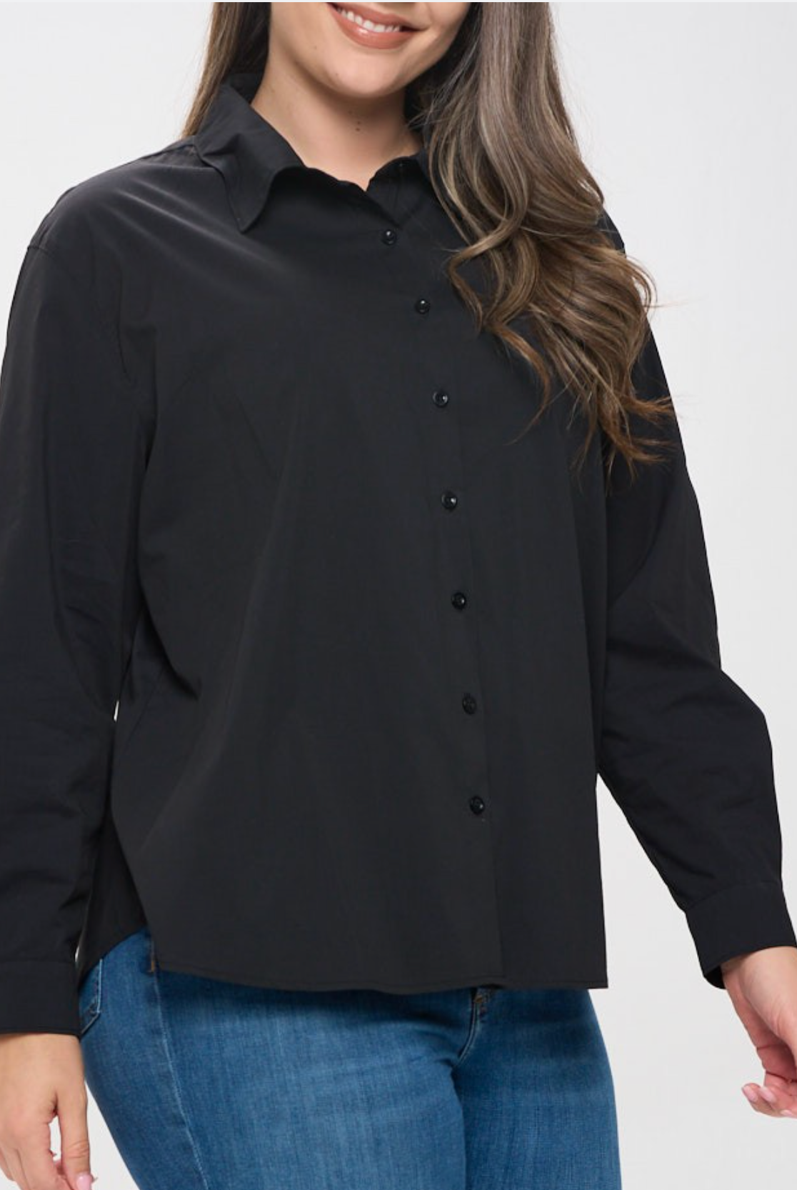 She's the Boss Shirt