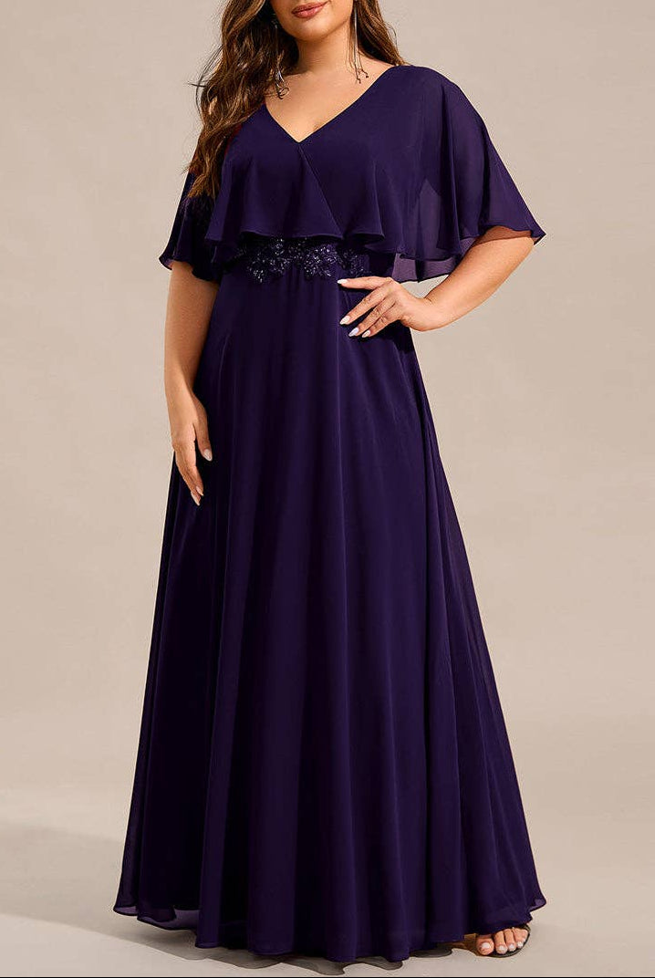 Belinda Dress