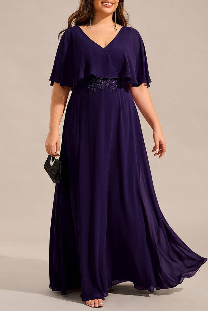 Belinda Dress