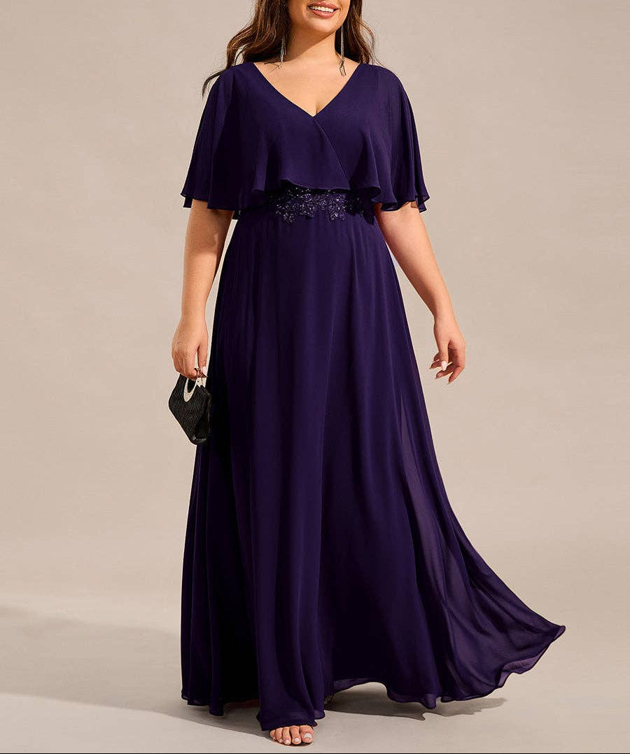 Belinda Dress