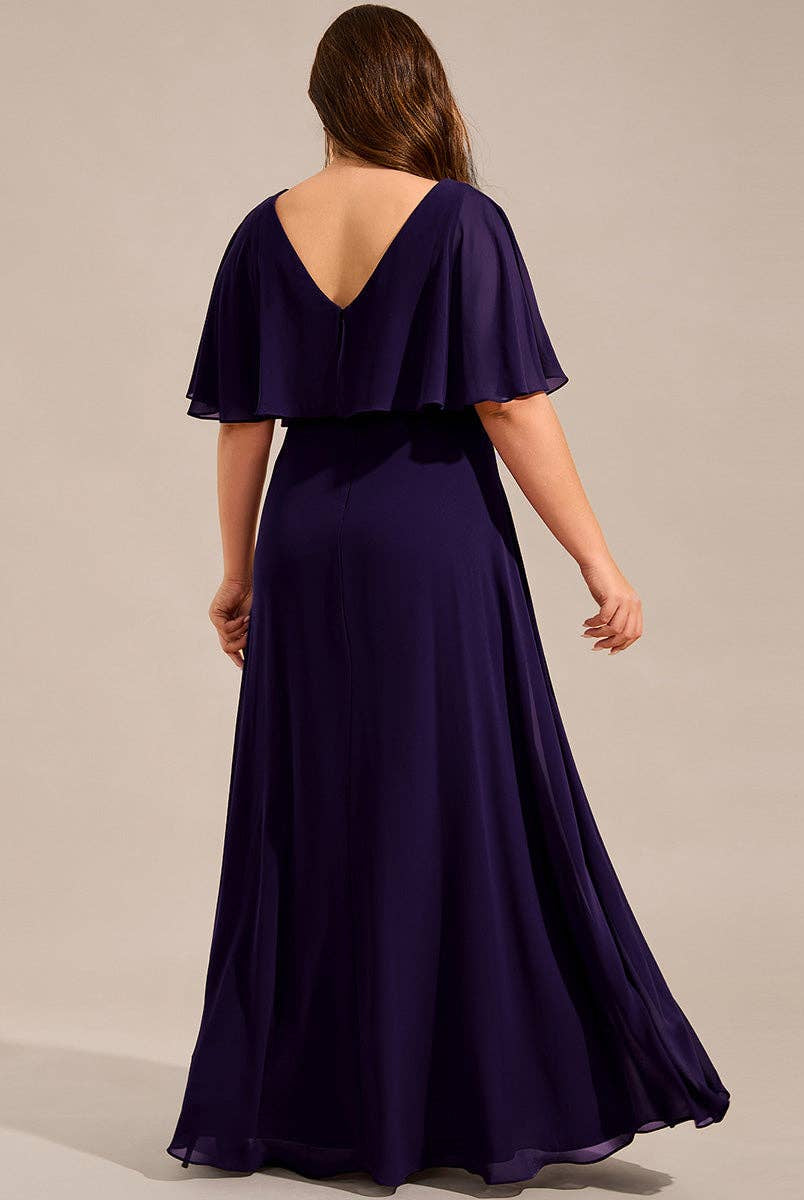 Belinda Dress
