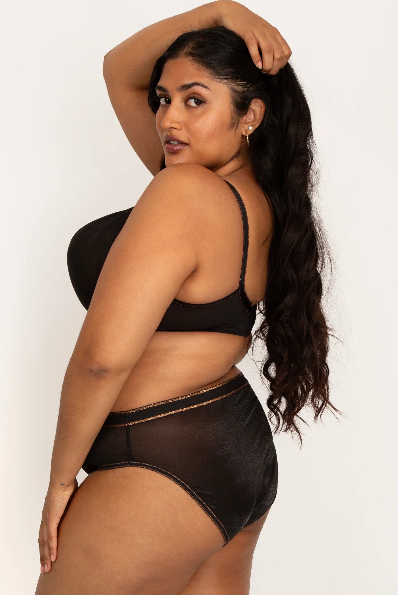 Liza Panty