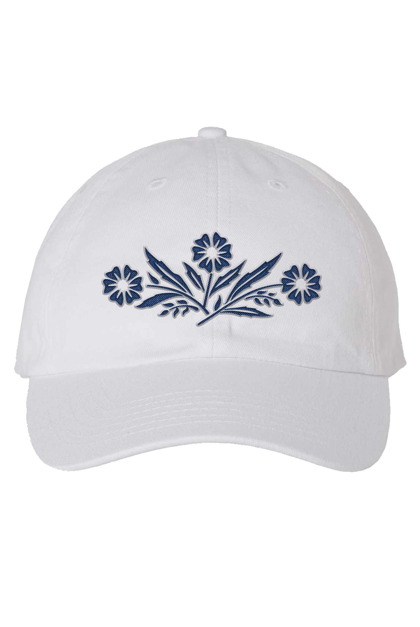 Corningware Hat